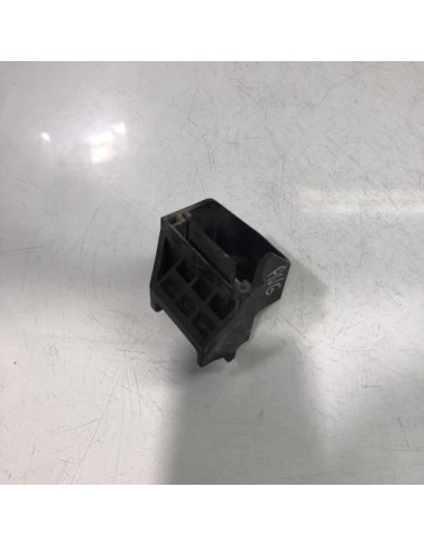 Support radiateur BMW SERIE 1 E87 PHASE 2 Diesel