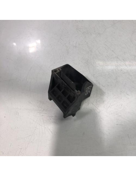 Support radiateur BMW SERIE 1 E87 PHASE 2 Diesel