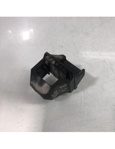 Support radiateur BMW SERIE 1 E87 PHASE 2 Diesel