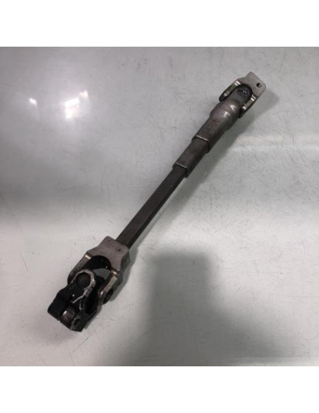 Colonne de direction BMW SERIE 1 E87 PHASE 2 Diesel