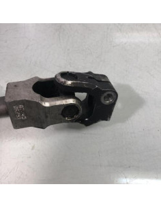 Colonne de direction BMW SERIE 1 E87 PHASE 2 Diesel 2