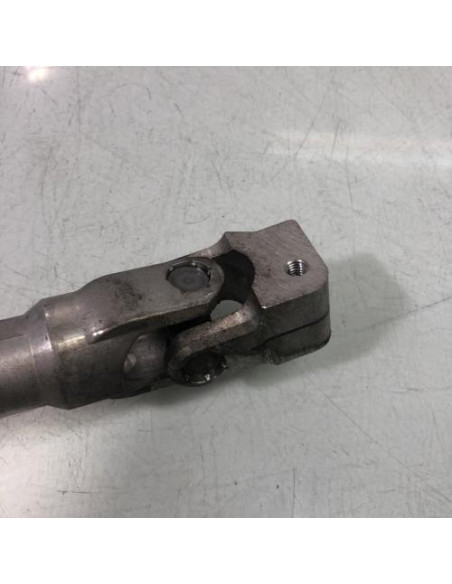 Colonne de direction BMW SERIE 1 E87 PHASE 2 Diesel