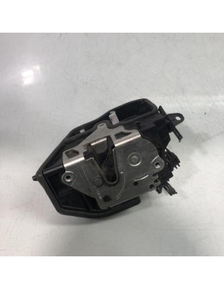 Serrure arriere gauche BMW SERIE 1 E87 PHASE 2 Diesel