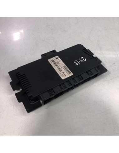 Calculateur BMW SERIE 1 E87 PHASE 2 Diesel