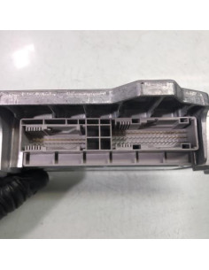 Boitier air bag BMW SERIE 1 E87 PHASE 2 Diesel