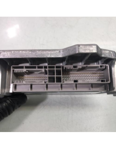 Boitier air bag BMW SERIE 1 E87 PHASE 2 Diesel