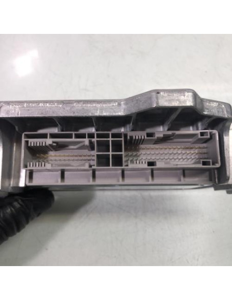 Boitier air bag BMW SERIE 1 E87 PHASE 2 Diesel