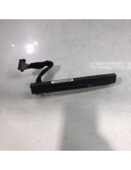 Bouton/Interrupteur BMW SERIE 1 E87 PHASE 2 Diesel