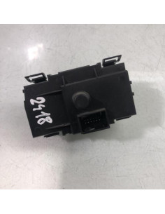 Commande de phare BMW SERIE 1 E87 PHASE 2 Diesel 2