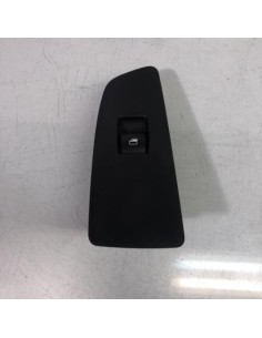 Interrupteur de leve vitre avant droit BMW SERIE 1 E87 PHASE 2 Diesel