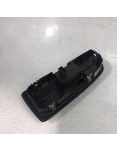 Interrupteur de leve vitre avant droit BMW SERIE 1 E87 PHASE 2 Diesel