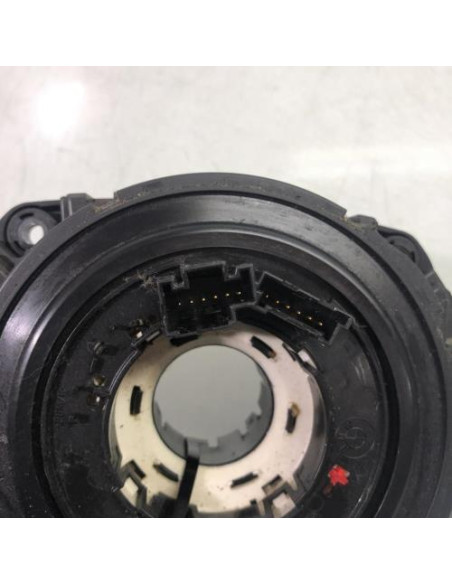 Com (Bloc Contacteur Tournant+Commodo Essuie Glace+Commodo Phare) BMW SERIE 1 E87 PHASE 2 Diesel