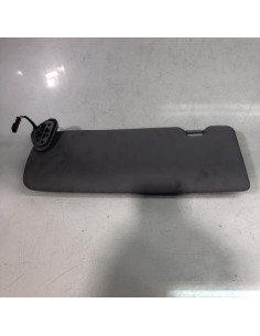 Pare soleil droit BMW SERIE 1 E87 PHASE 2 Diesel