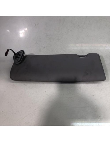 Pare soleil droit BMW SERIE 1 E87 PHASE 2 Diesel