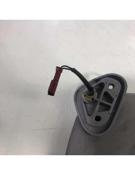 Pare soleil droit BMW SERIE 1 E87 PHASE 2 Diesel