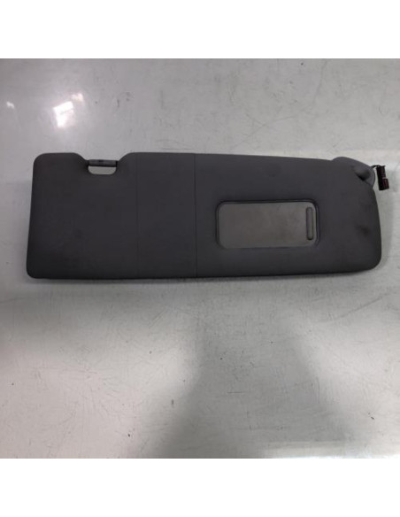 Pare soleil droit BMW SERIE 1 E87 PHASE 2 Diesel