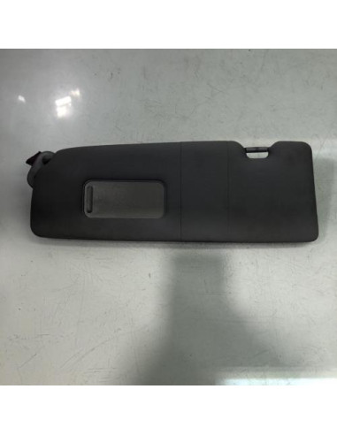 Pare soleil gauche BMW SERIE 1 E87 PHASE 2 Diesel