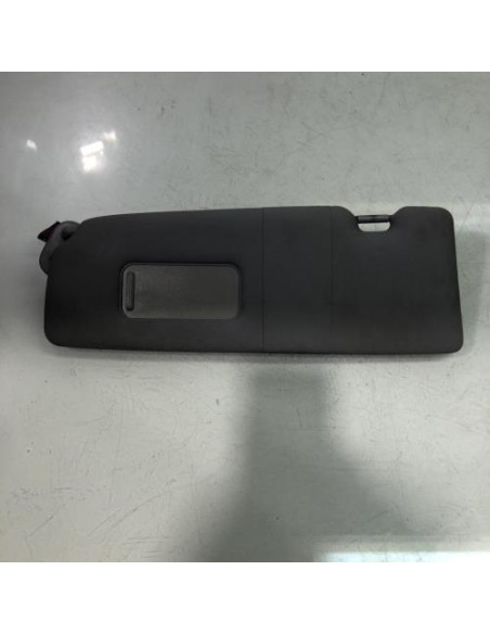 Pare soleil gauche BMW SERIE 1 E87 PHASE 2 Diesel