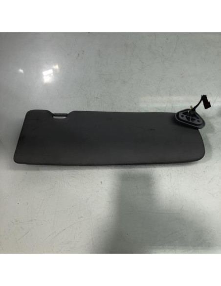 Pare soleil gauche BMW SERIE 1 E87 PHASE 2 Diesel