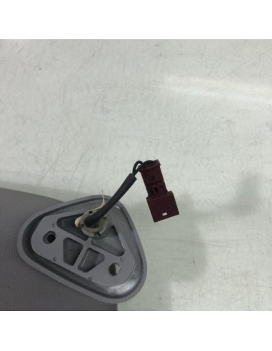 Pare soleil gauche BMW SERIE 1 E87 PHASE 2 Diesel