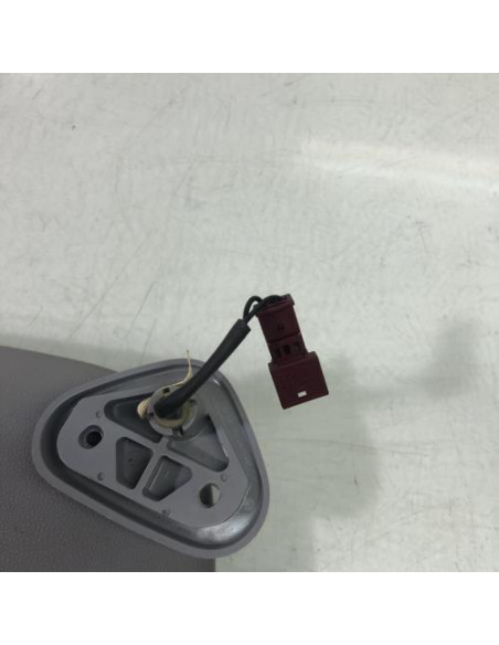 Pare soleil gauche BMW SERIE 1 E87 PHASE 2 Diesel