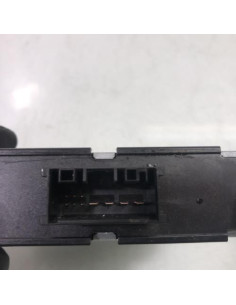 Calculateur BMW SERIE 1 E87 PHASE 2 Diesel 2