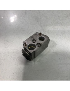 Detendeur de clim BMW SERIE 1 E87 PHASE 2 Diesel