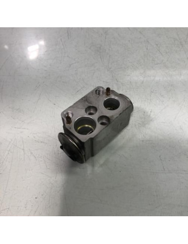 Detendeur de clim BMW SERIE 1 E87 PHASE 2 Diesel