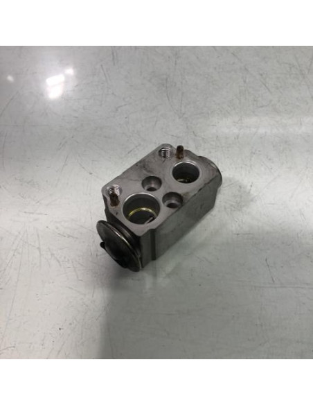 Detendeur de clim BMW SERIE 1 E87 PHASE 2 Diesel