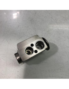 Detendeur de clim BMW SERIE 1 E87 PHASE 2 Diesel 2