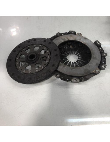 Embrayage MINI MINI 1 R50/R53 PHASE 2 Essence