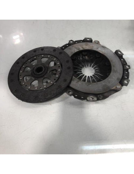 Embrayage MINI MINI 1 R50/R53 PHASE 2 Essence