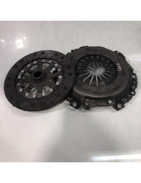 Embrayage MINI MINI 1 R50/R53 PHASE 2 Essence