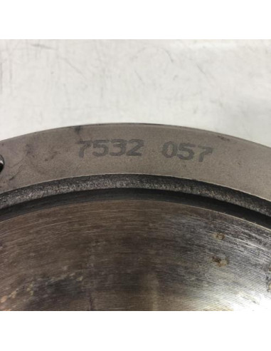 Volant moteur MINI MINI 1 R50/R53 PHASE 2 Essence