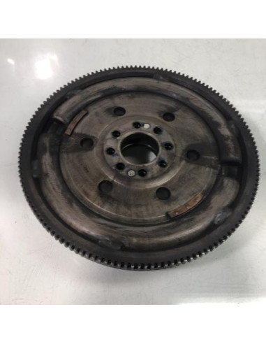 Volant moteur MINI MINI 1 R50/R53 PHASE 2 Essence