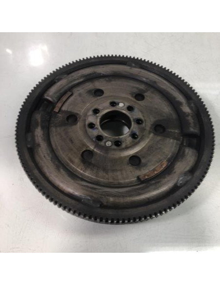 Volant moteur MINI MINI 1 R50/R53 PHASE 2 Essence