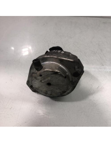 Support moteur droit BMW SERIE 5 E60 PHASE 2 Diesel