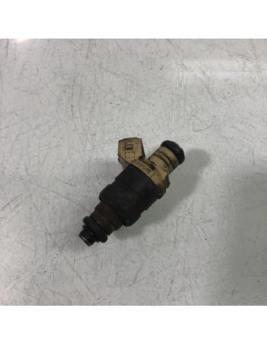 Injecteurs MINI MINI 1 R50/R53 PHASE 2 Essence