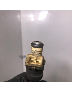 Injecteurs MINI MINI 1 R50/R53 PHASE 2 Essence 2