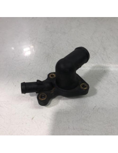 Boitier eau MINI MINI 1 R50/R53 PHASE 2 Essence 2