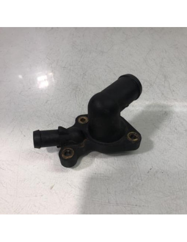 Boitier eau MINI MINI 1 R50/R53 PHASE 2 Essence