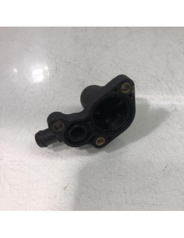 Boitier eau MINI MINI 1 R50/R53 PHASE 2 Essence