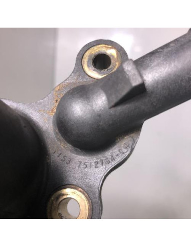 Boitier eau MINI MINI 1 R50/R53 PHASE 2 Essence