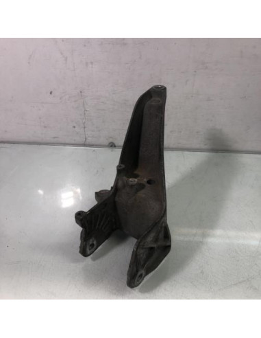 Support de boite MINI MINI 1 R50/R53 PHASE 2 Essence