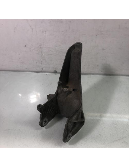 Support de boite MINI MINI 1 R50/R53 PHASE 2 Essence