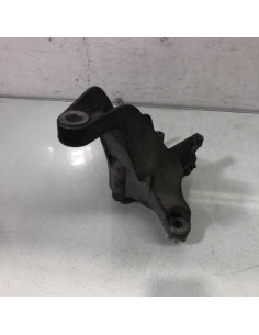 Support de boite MINI MINI 1 R50/R53 PHASE 2 Essence 2