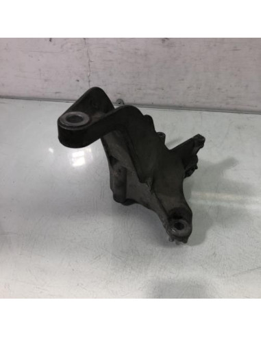 Support de boite MINI MINI 1 R50/R53 PHASE 2 Essence