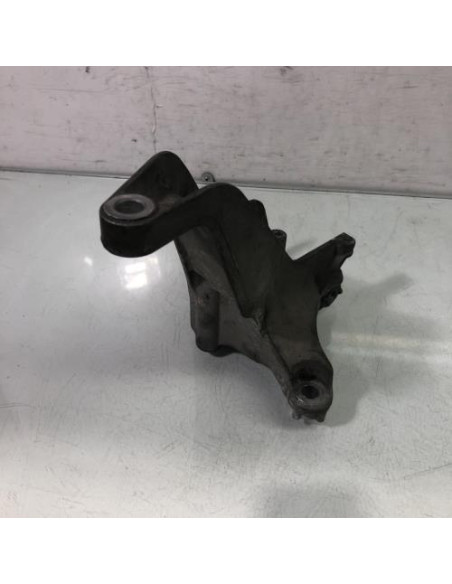 Support de boite MINI MINI 1 R50/R53 PHASE 2 Essence