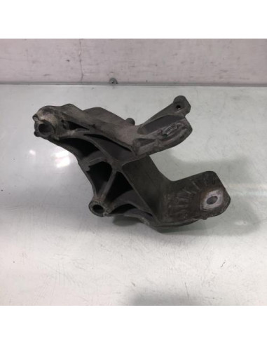 Support de boite MINI MINI 1 R50/R53 PHASE 2 Essence