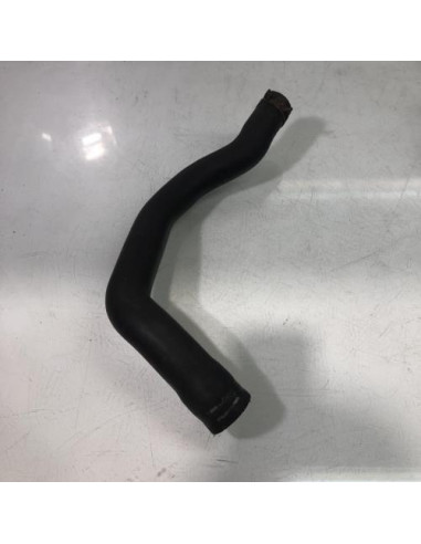 Durite MINI MINI 1 R50/R53 PHASE 2 Essence